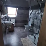 Tisza Panzio Es 3*