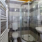 Tisza Panzio Es 3* Tiszaújváros