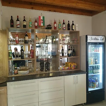 Gasthof Tisza Panzio Es Tiszaújváros