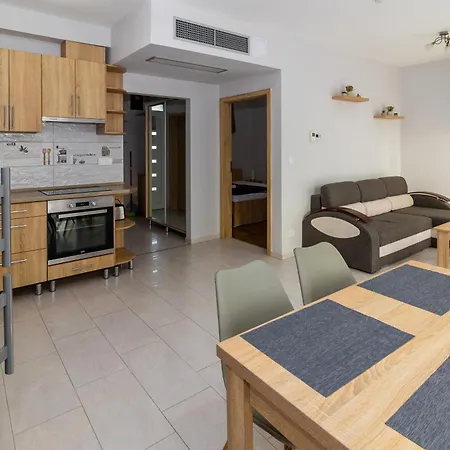 Tisza Panzio Es Guest house
