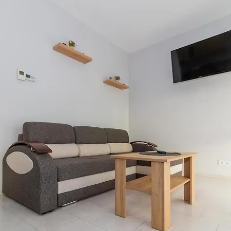 Tisza Panzio Es Gasthof 3*