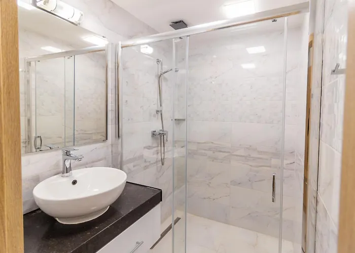 Πανσιόν Tisza Panzio Es Tiszaújváros